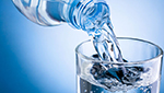 Traitement de l'eau à Ecleux : Osmoseur, Suppresseur, Pompe doseuse, Filtre, Adoucisseur